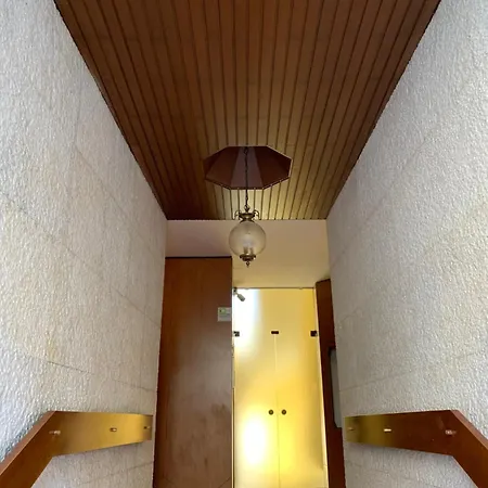 Apartment Cortivo - Beatrice D'este 44 - Bocconi *