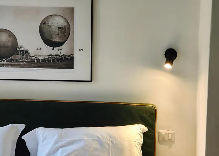 Cortivo - Beatrice D'este 44 - Bocconi *