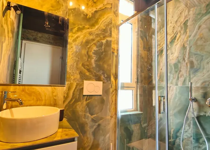 Cortivo - Beatrice D'este 44 - Bocconi